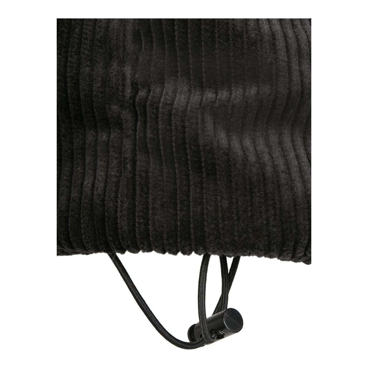 product/t/b/tb3811-00007_11.jpg