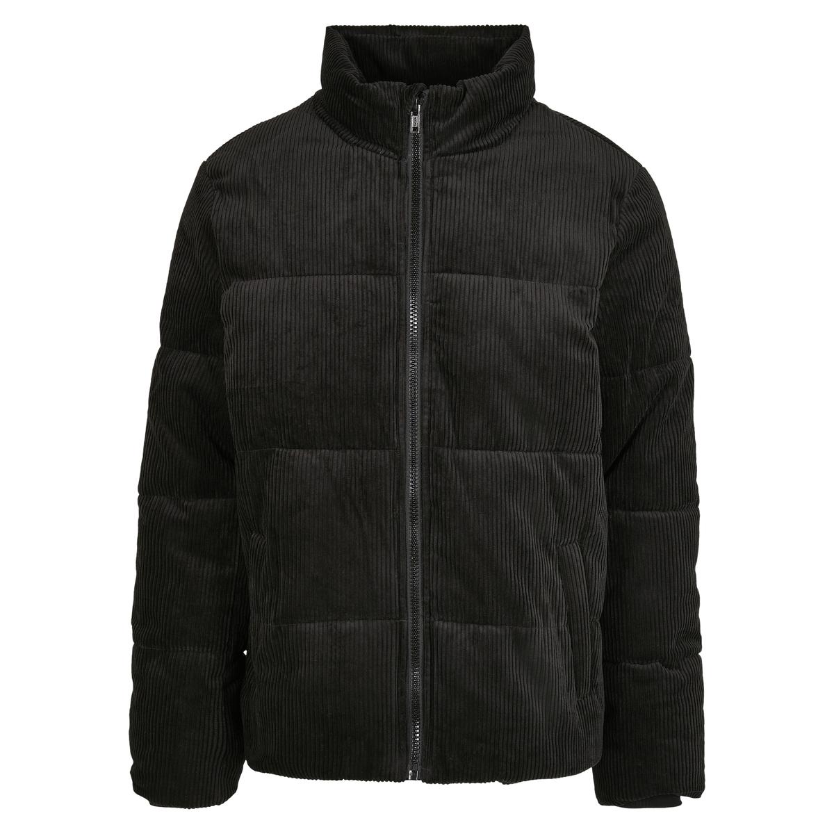 product/t/b/tb3811-00007_6.jpg