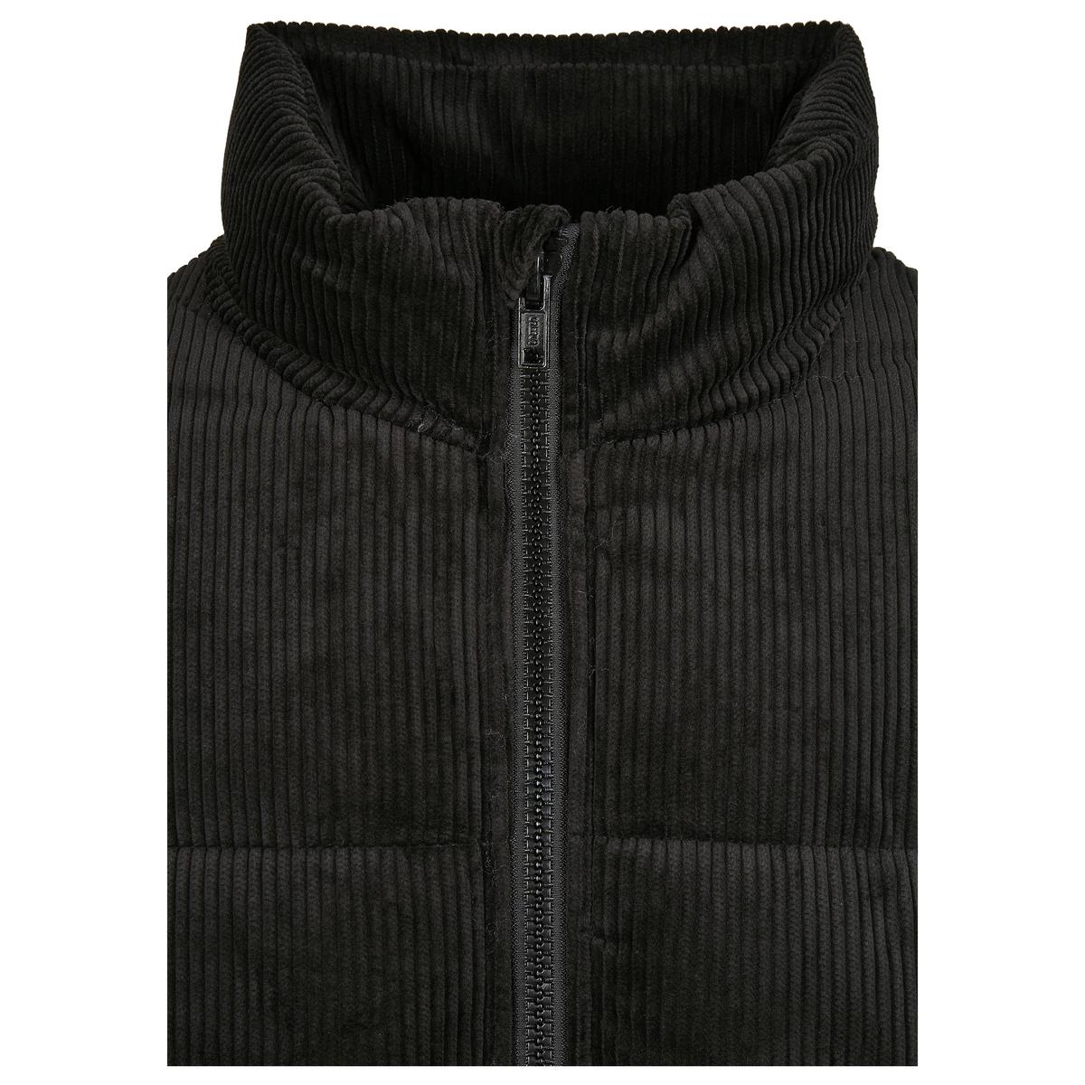 product/t/b/tb3811-00007_8.jpg