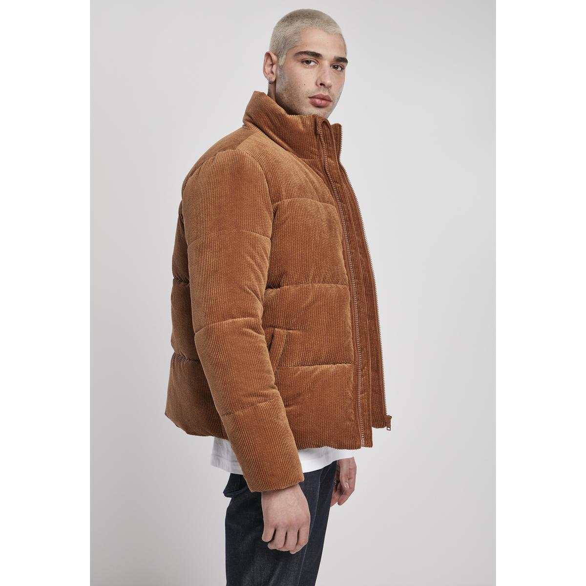 product/t/b/tb3811-00786_3.jpg