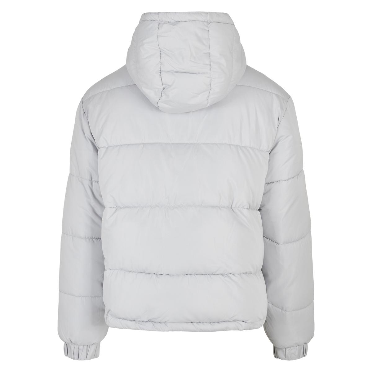 product/t/b/tb4473-02946_6.jpg