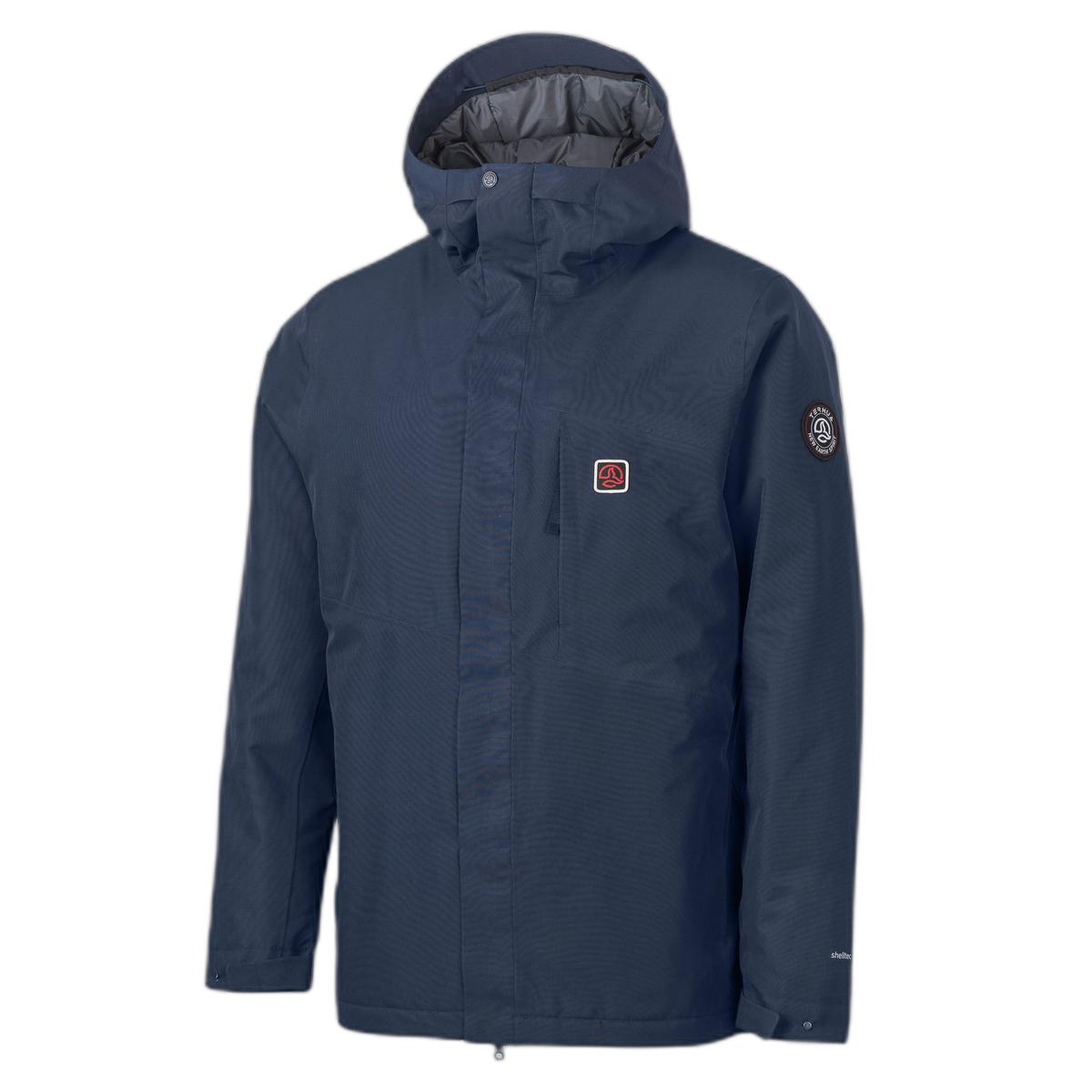 product/t/e/ternua_1644160-1908_dark-marine_1.jpg