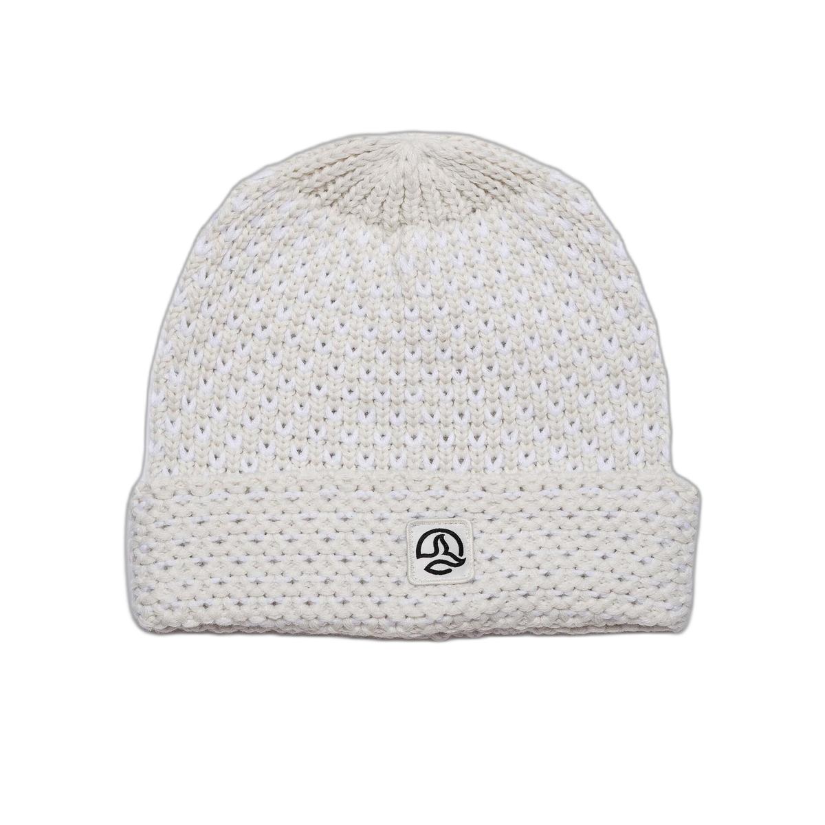 product/t/e/ternua_2661836-5998_vaporous-gray_1.jpg