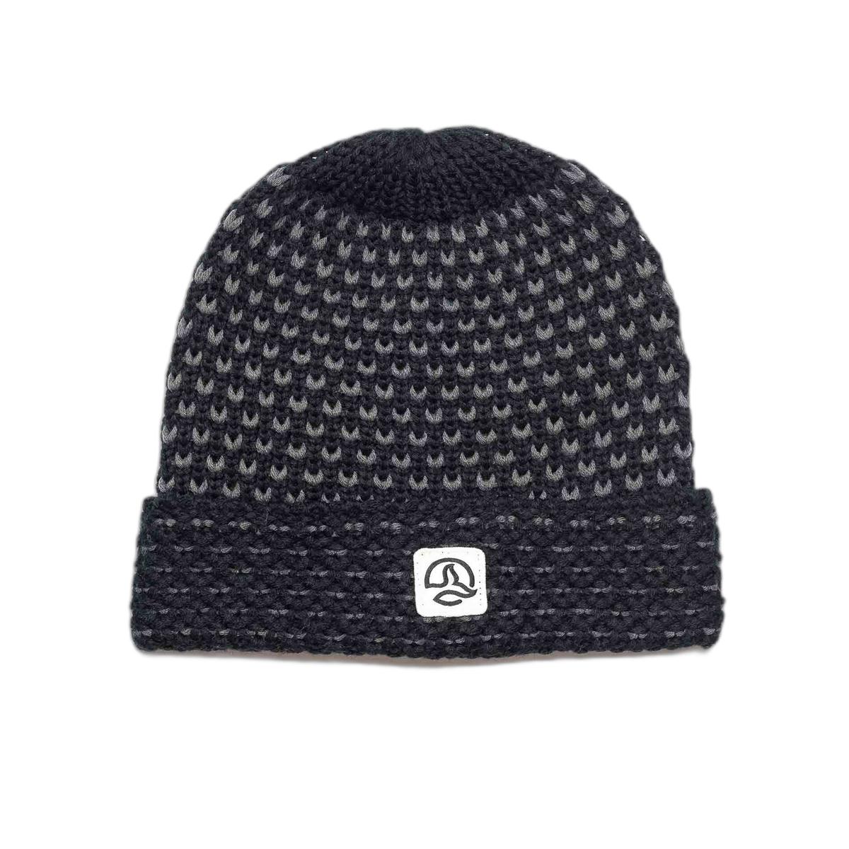 product/t/e/ternua_2661836-9937_black_1.jpg