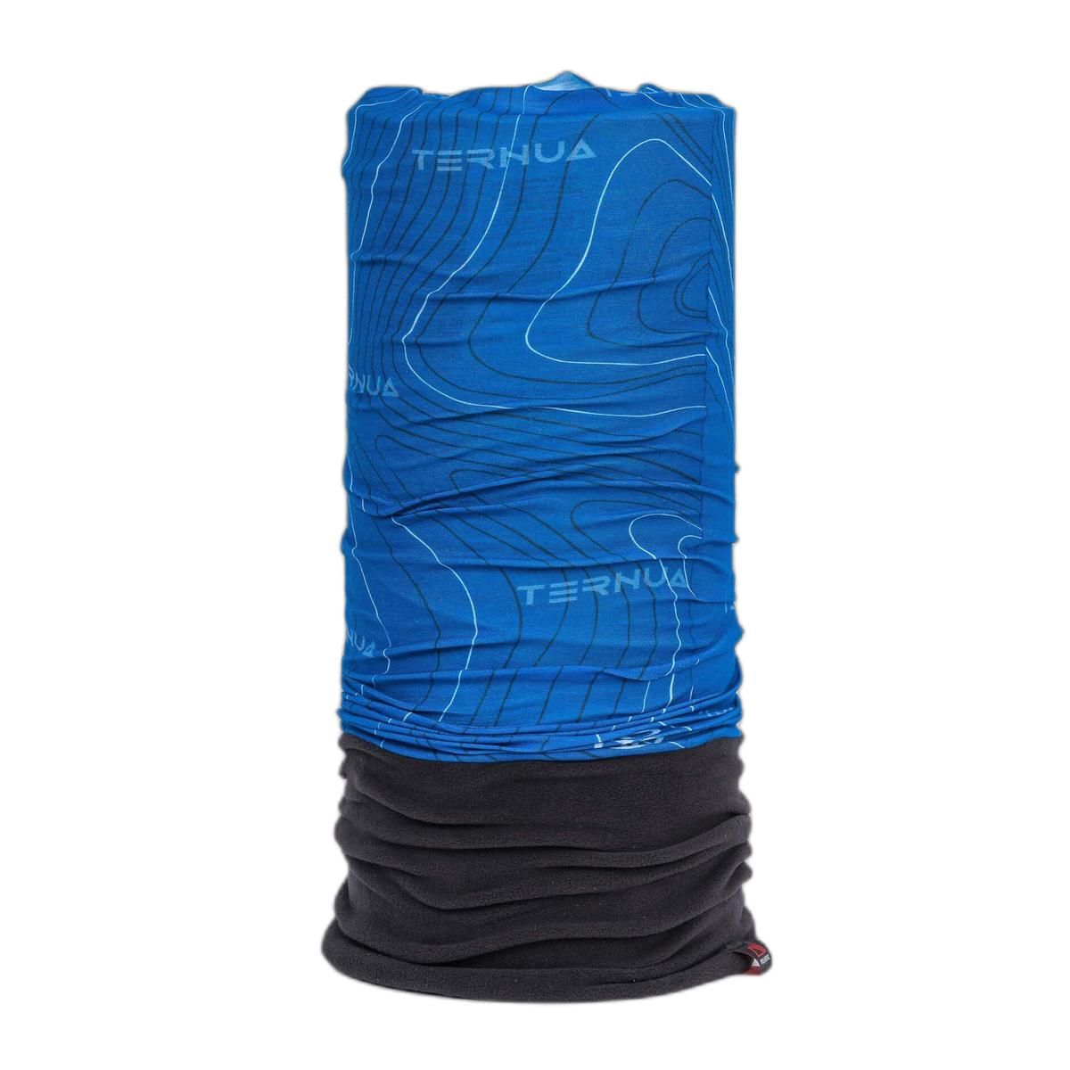 product/t/e/ternua_2681375-8879_deep-mediteraneen_1.jpg