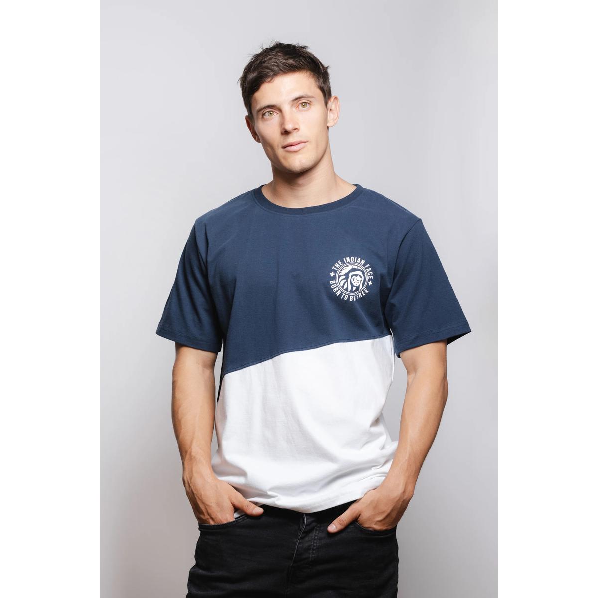 product/t/h/the-indian-face-if-r01-23m02c05-bleu-8.jpg