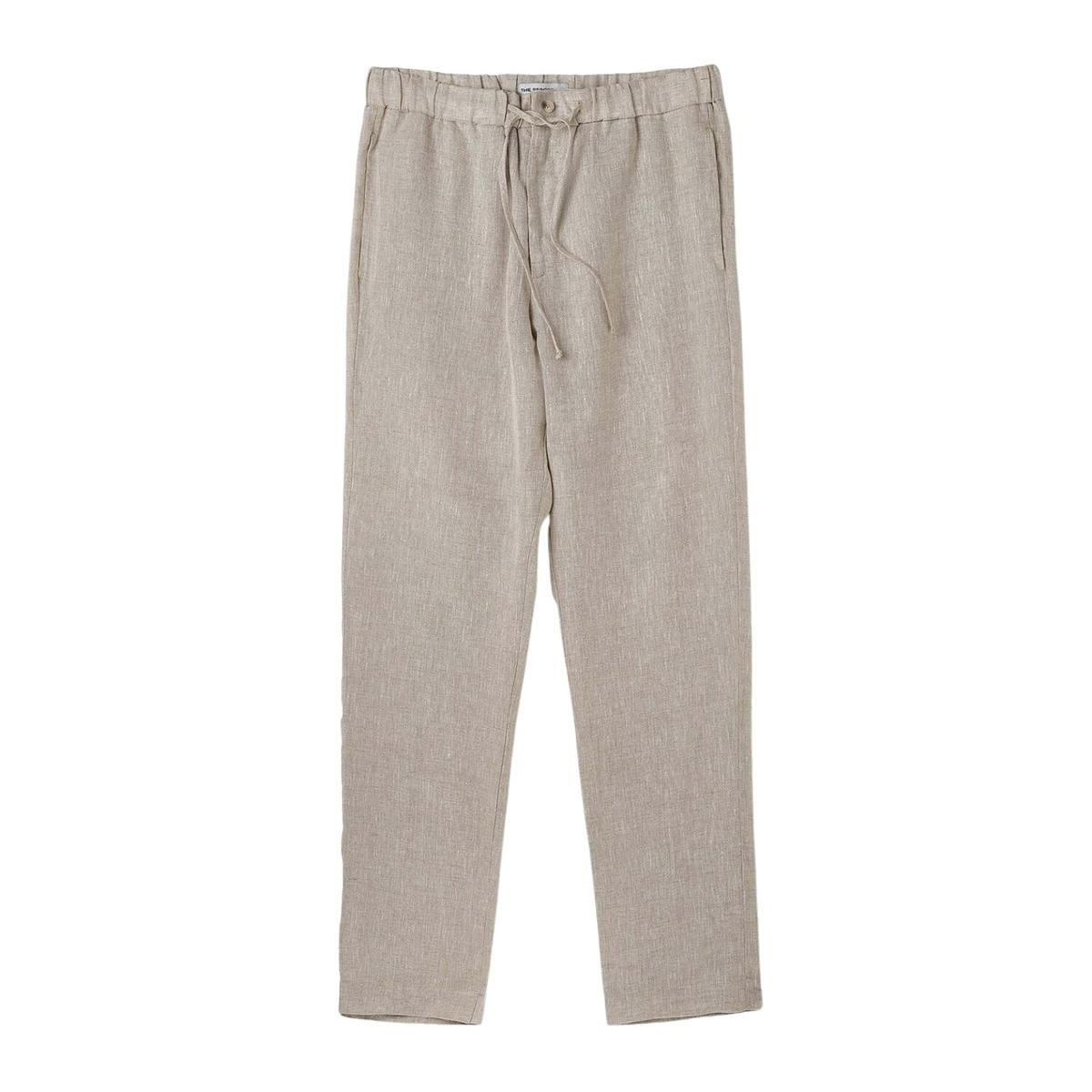 product/t/h/the-resort-co_lt240004900_oatmeal_1.jpg