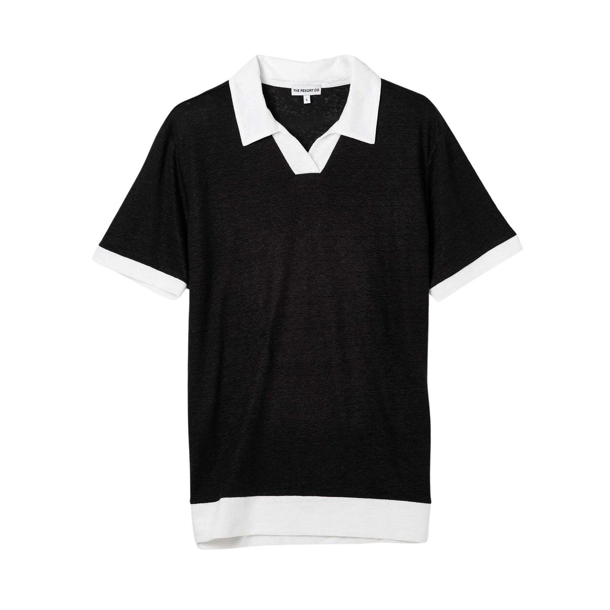 product/t/h/the-resort-co_rp240002000_black_1.jpg