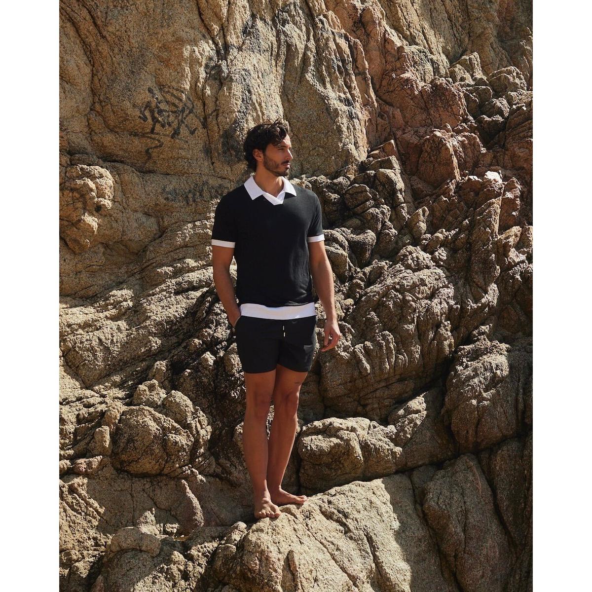 product/t/h/the-resort-co_rp240002000_black_2.jpg
