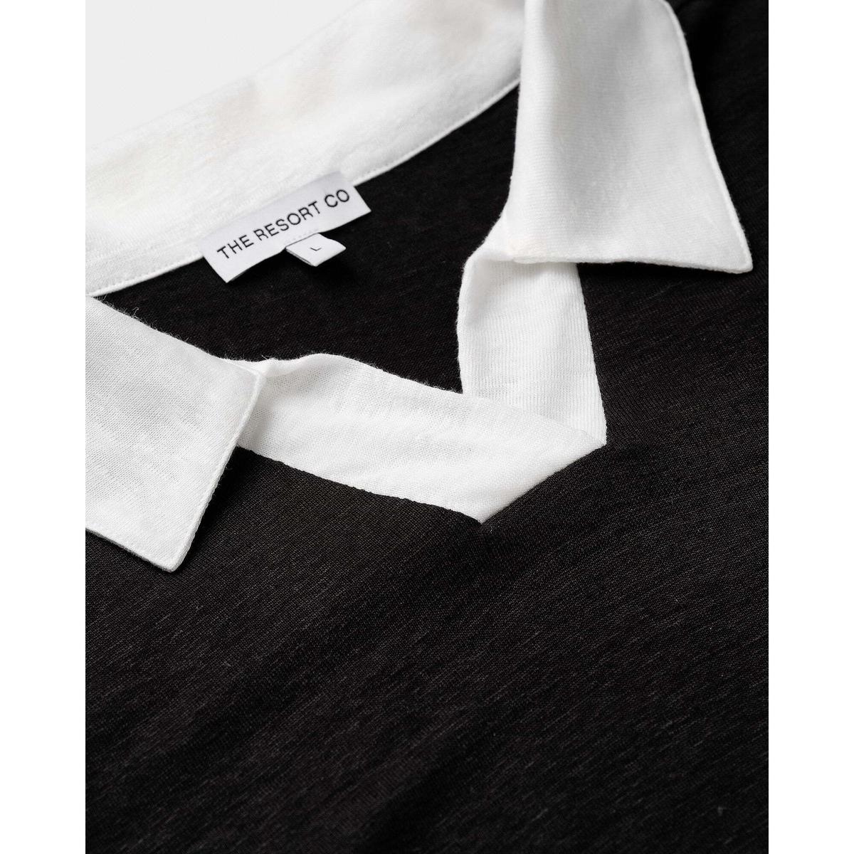 product/t/h/the-resort-co_rp240002000_black_3.jpg