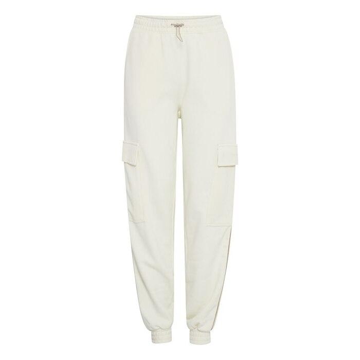 product/t/h/thejoggconcept-22800441-202723-birch-mix-1.jpg