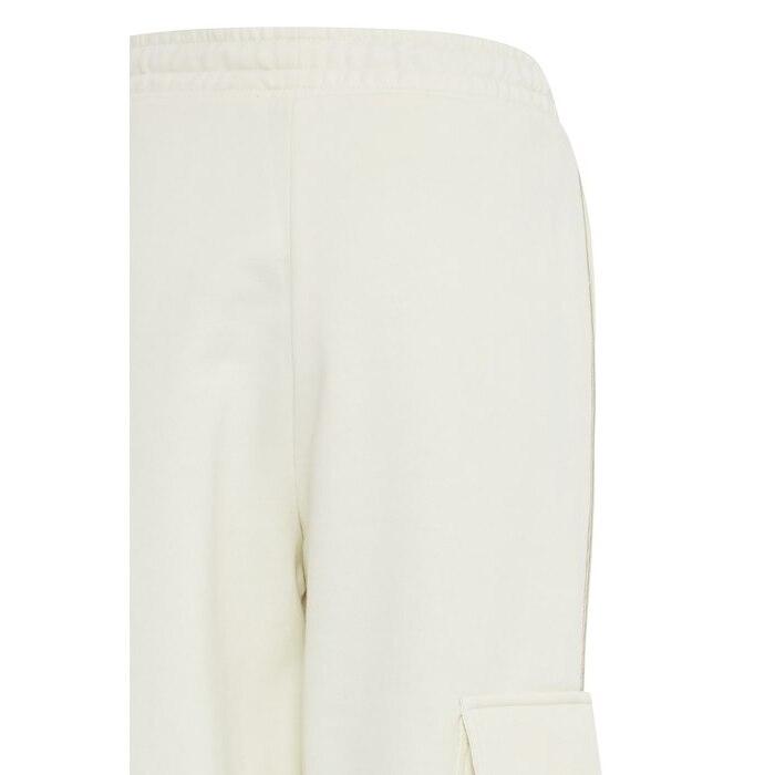 product/t/h/thejoggconcept-22800441-202723-birch-mix-3.jpg