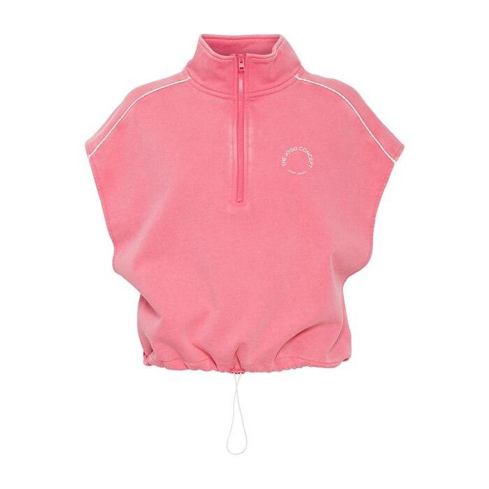 product/t/h/thejoggconcept-22800544-202917-beetroot-purple-mix-1.jpg