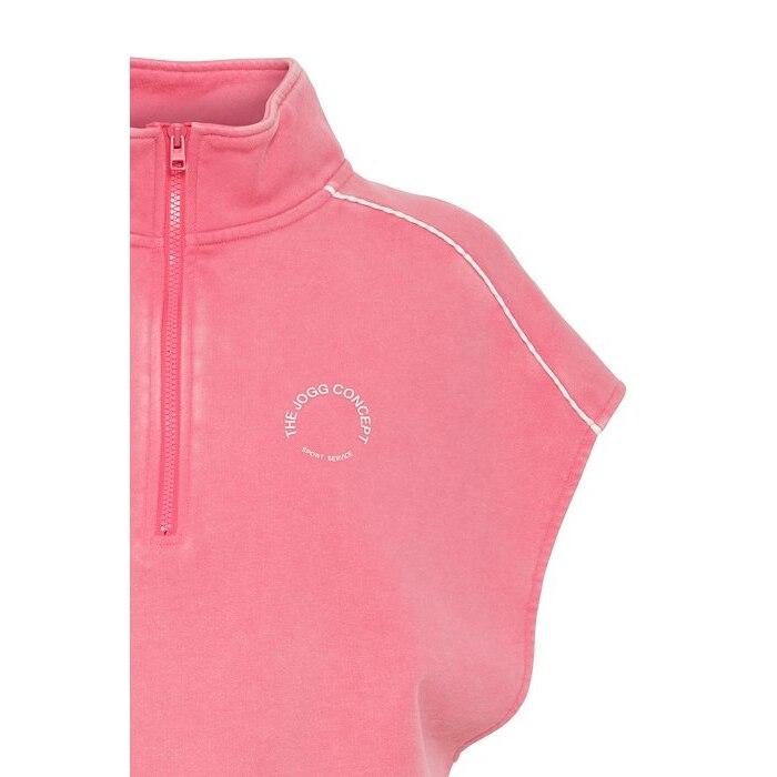 product/t/h/thejoggconcept-22800544-202917-beetroot-purple-mix-3.jpg
