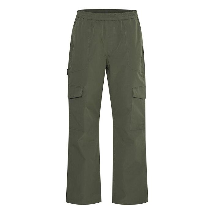 product/t/h/thejoggconcept-22800855-190309-thyme-1.jpg