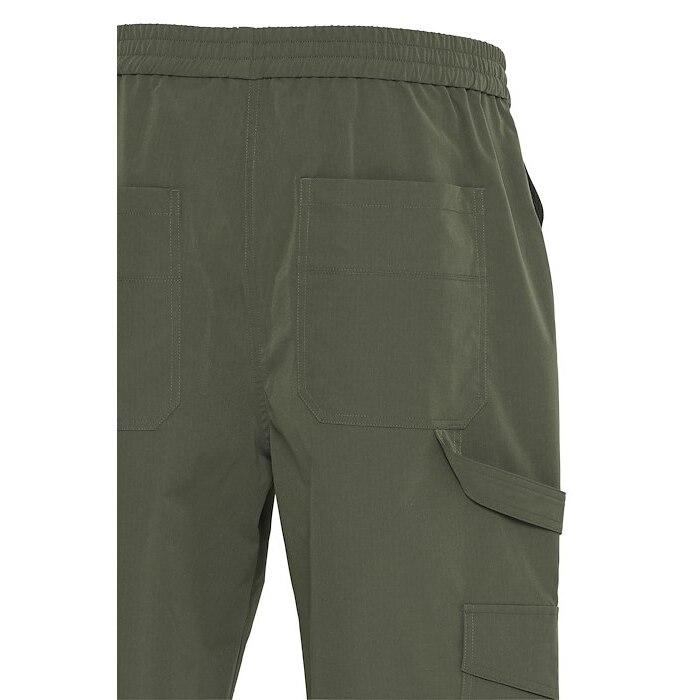 product/t/h/thejoggconcept-22800855-190309-thyme-3.jpg