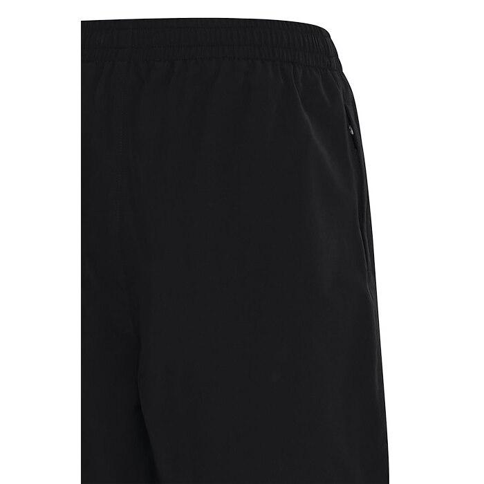 product/t/h/thejoggconcept-22800919-203650-black-3.jpg