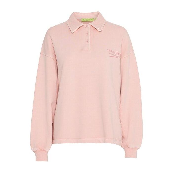 product/t/h/thejoggconcept-22800939-132006-almond-blossom-1.jpg