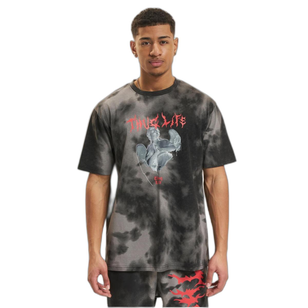 product/t/h/thug-life_tlts217-01198_noir-gris_1.jpg
