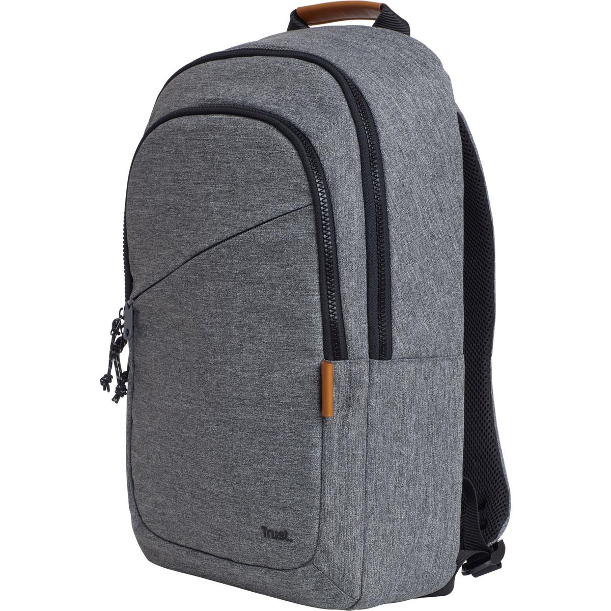 product/t/r/trust_24981_gris_1.jpg