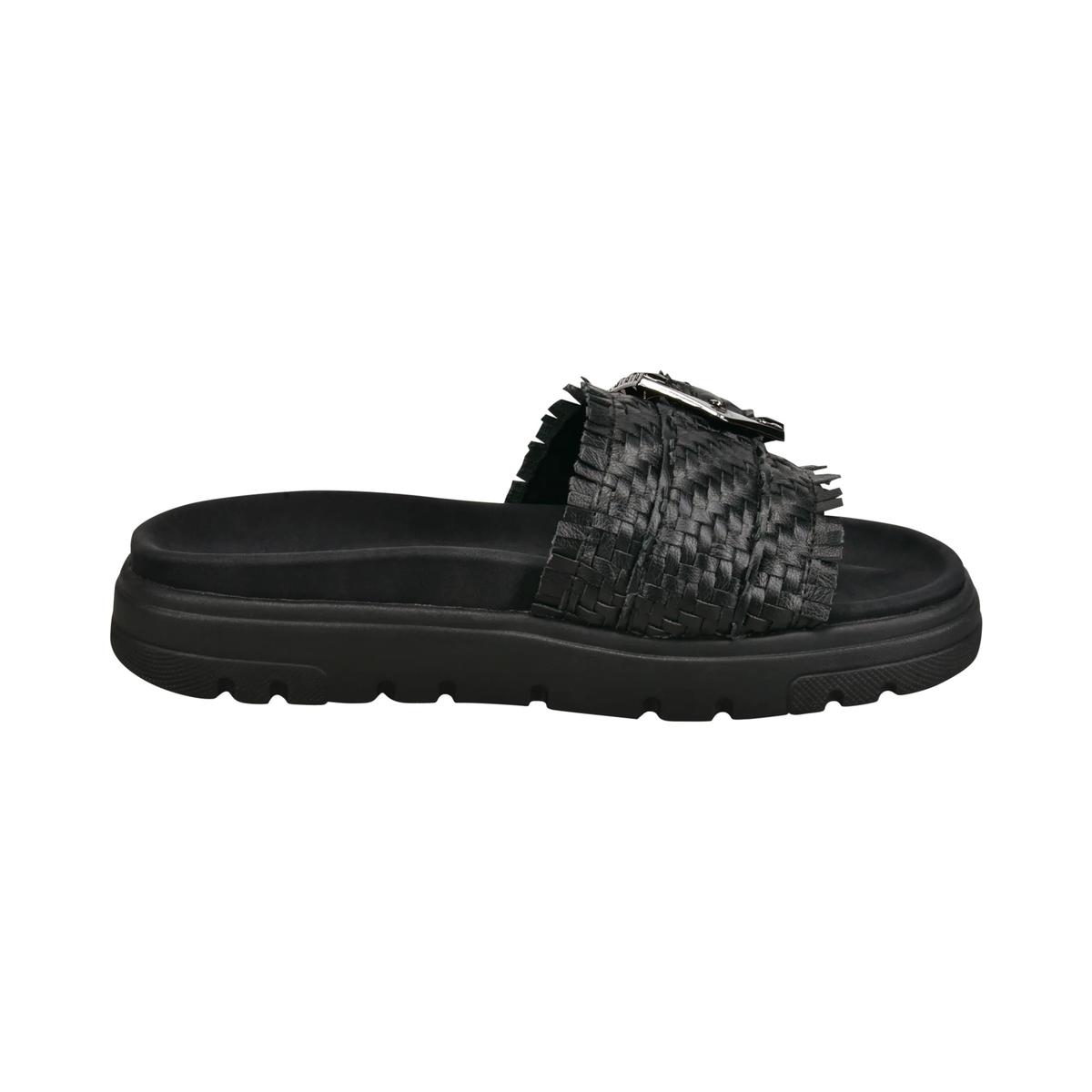 product/t/t/tt-bagatt_d31-ak793-5000-1010_black-black_2.jpg