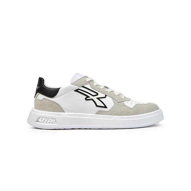 product/u/-/u-power_ub20029_blanc-noir-beige_1.jpg