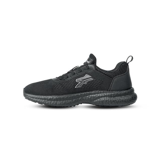 product/u/-/u-power_us20429_noir_2.jpg