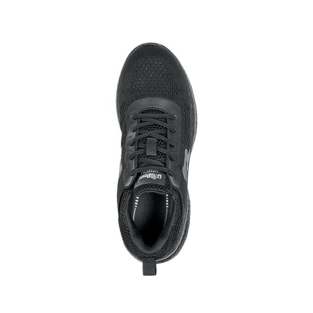 product/u/-/u-power_us20429_noir_3.jpg