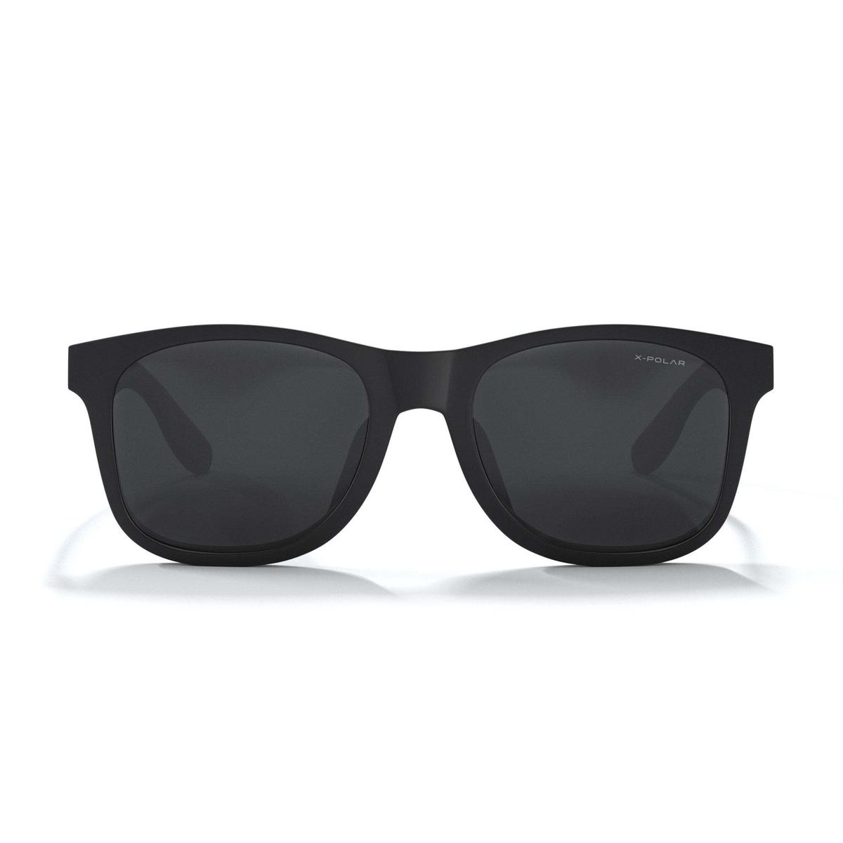 product/u/l/uller_ul-s06-01-un_1_x.jpg