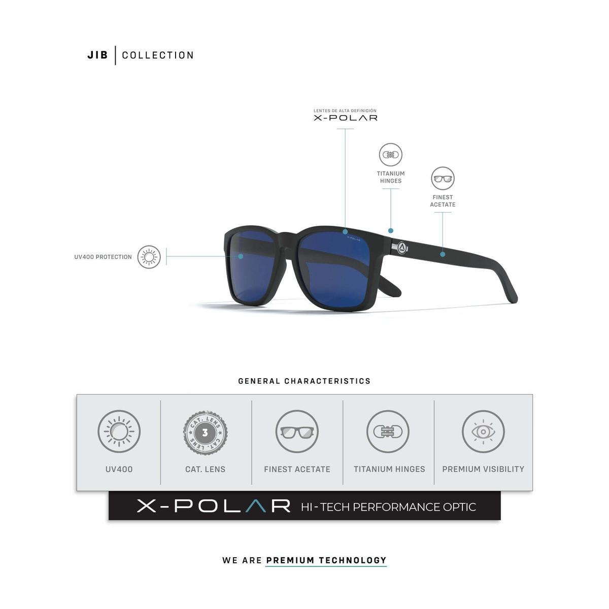 product/u/l/uller_ul-s18-02-un_5_x.jpg