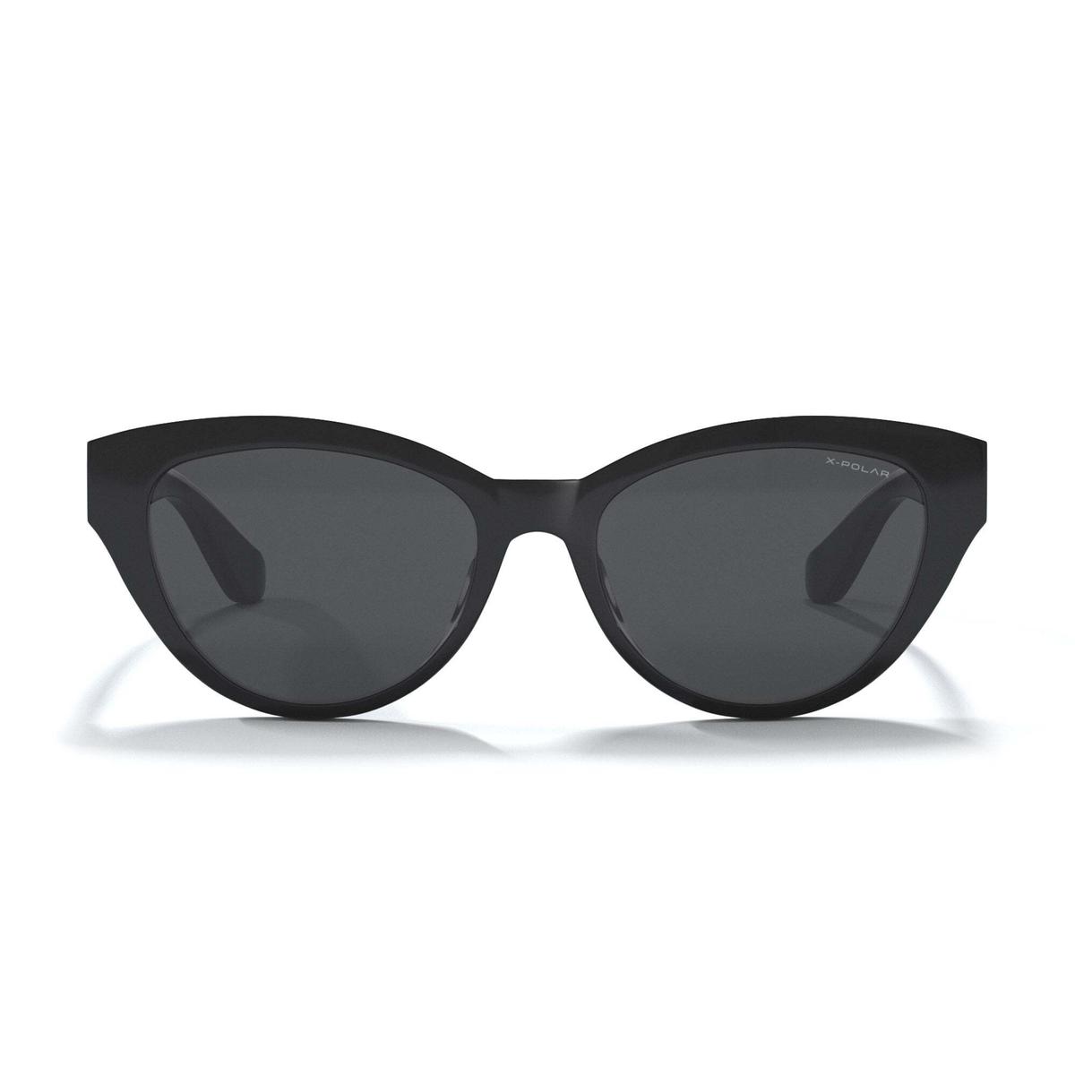 product/u/l/uller_ul-s23-01-un_1_x.jpg