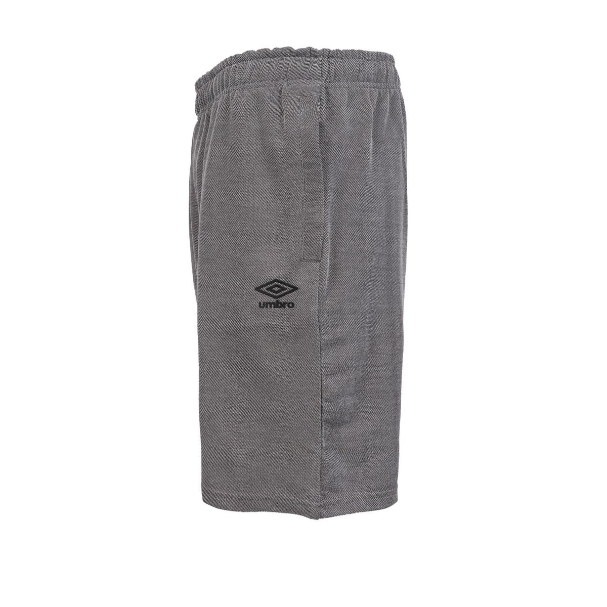 product/u/m/umbro_893341-60-123_gris_2.jpg