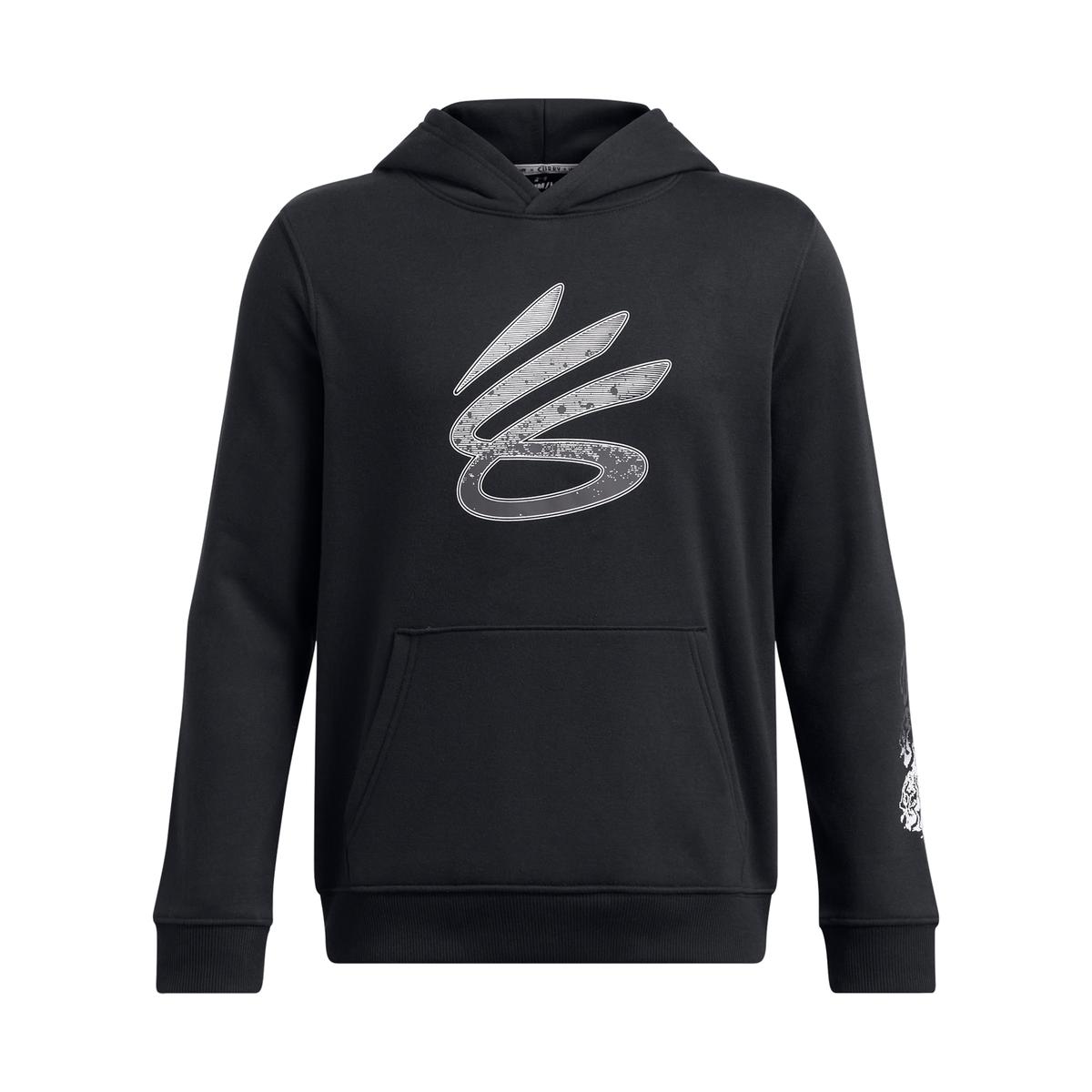 product/u/n/under-armour_1387100-001_0_0.jpg