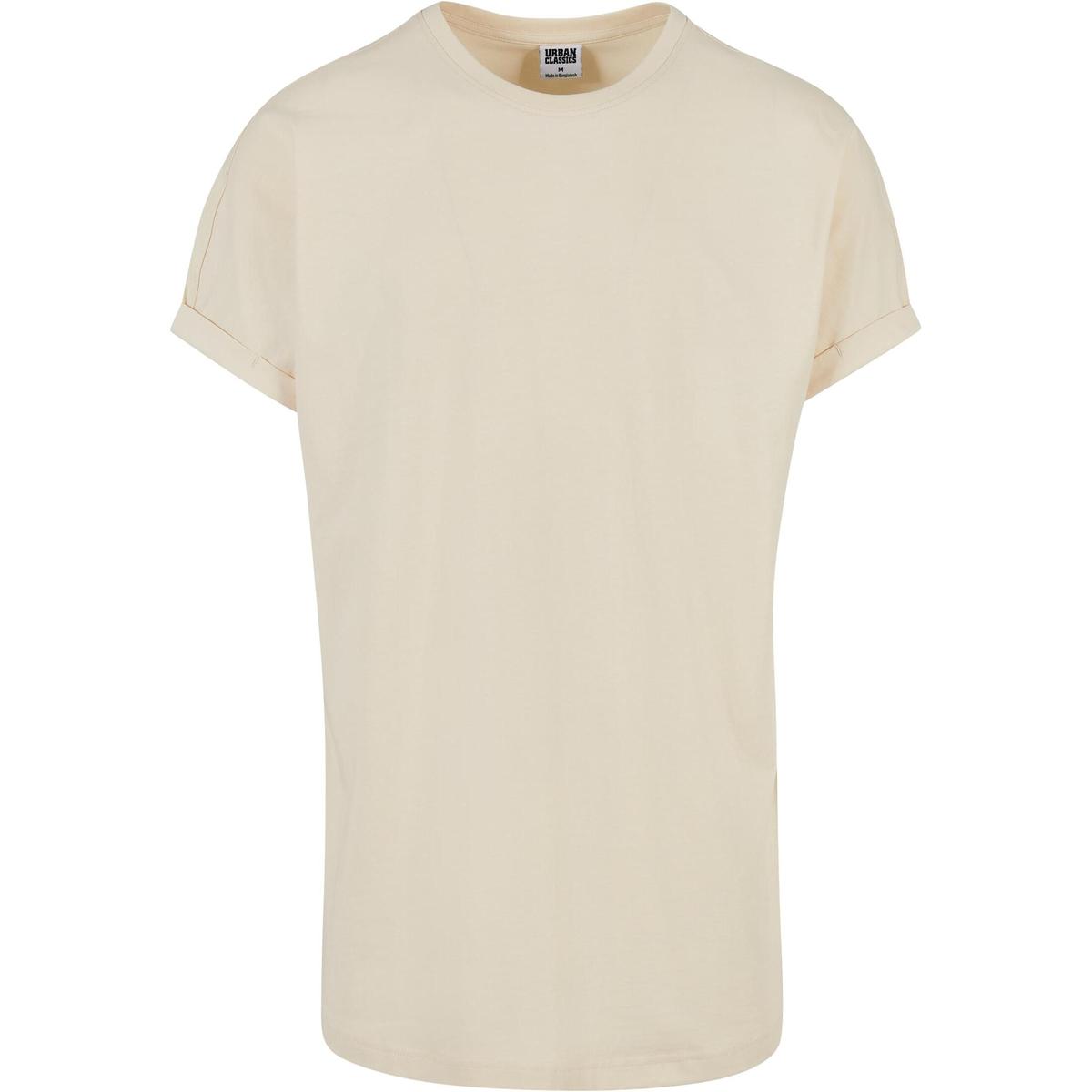 product/u/r/urban-classics_tb1561-02903_5.jpg