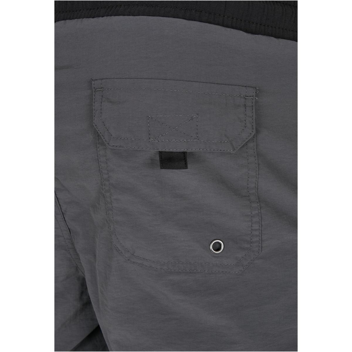 product/u/r/urban-classics_tb2050-02458_6.jpg