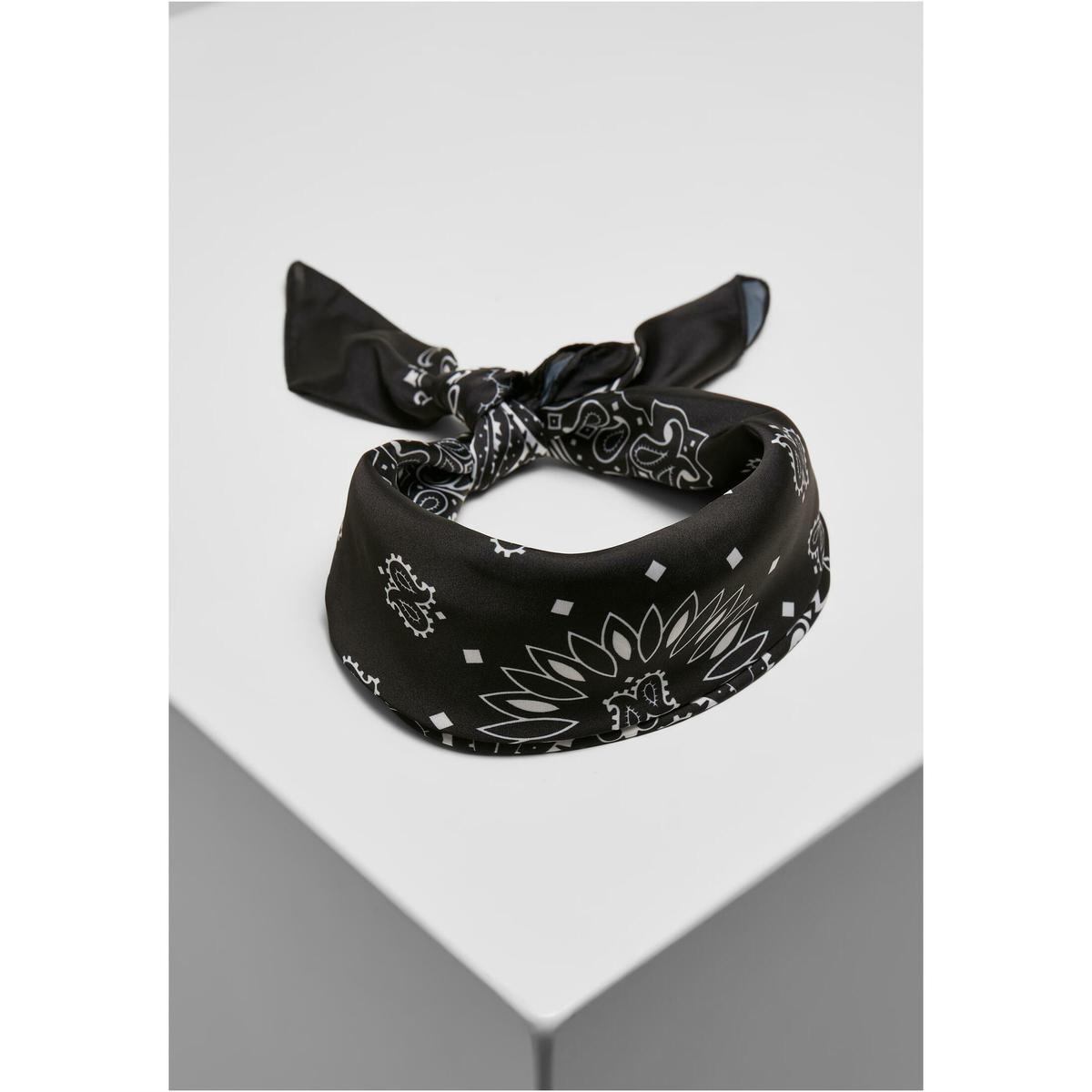 product/u/r/urban-classics_tb3567-03716_2.jpg
