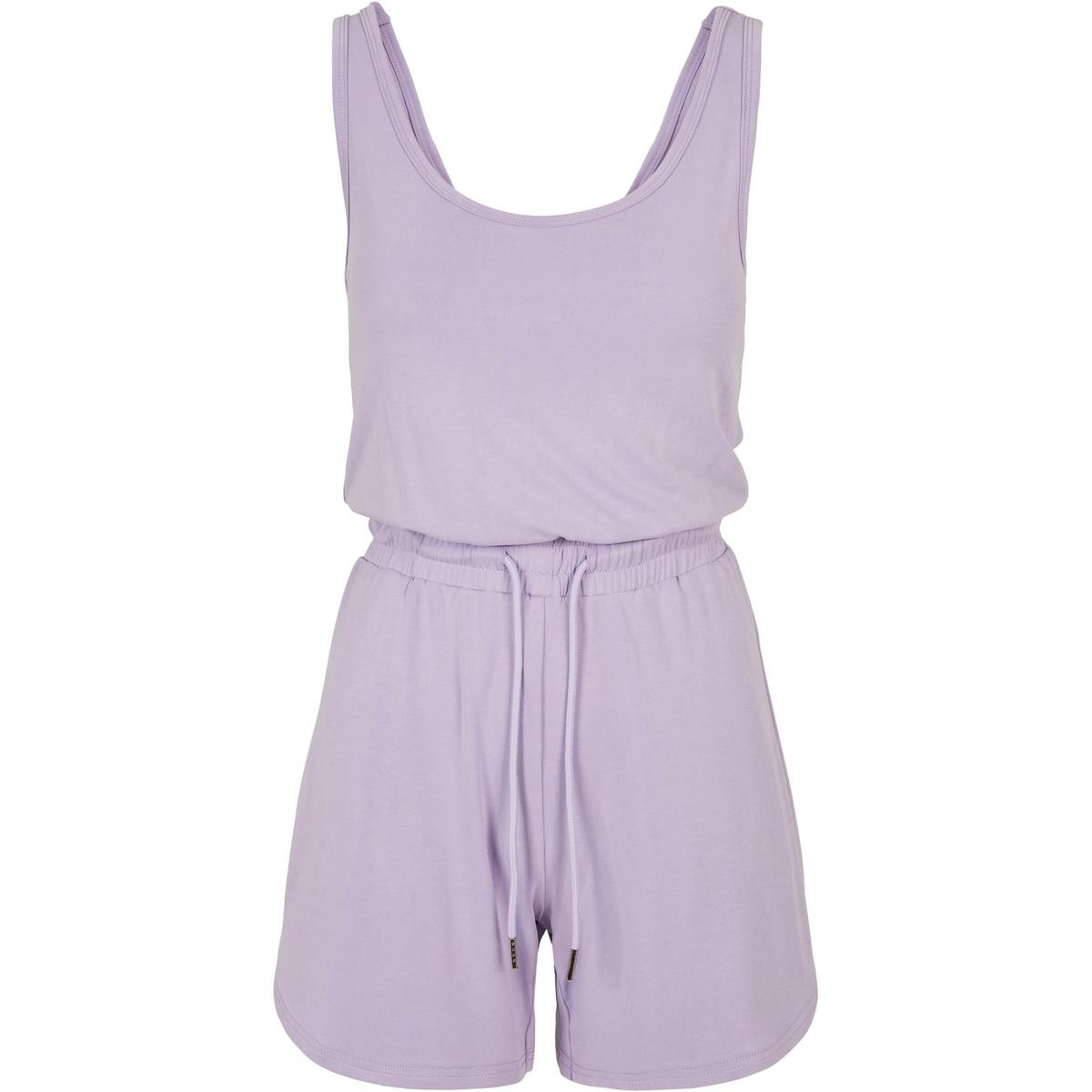 product/u/r/urban-classics_tb4358-00145_5.jpg