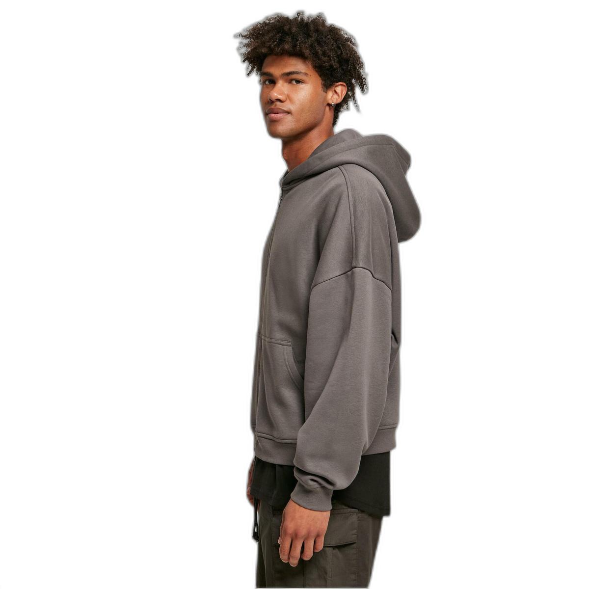product/u/r/urban-classics_tb4921-02457_1.jpg