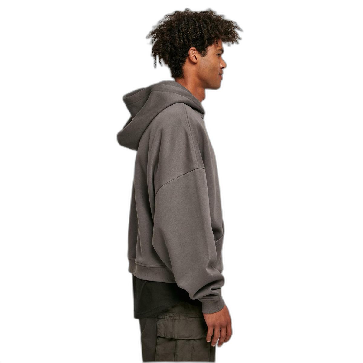 product/u/r/urban-classics_tb4921-02457_3.jpg