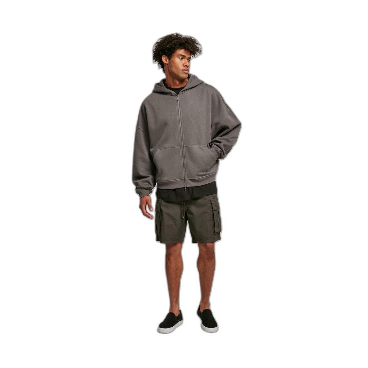 product/u/r/urban-classics_tb4921-02457_4.jpg