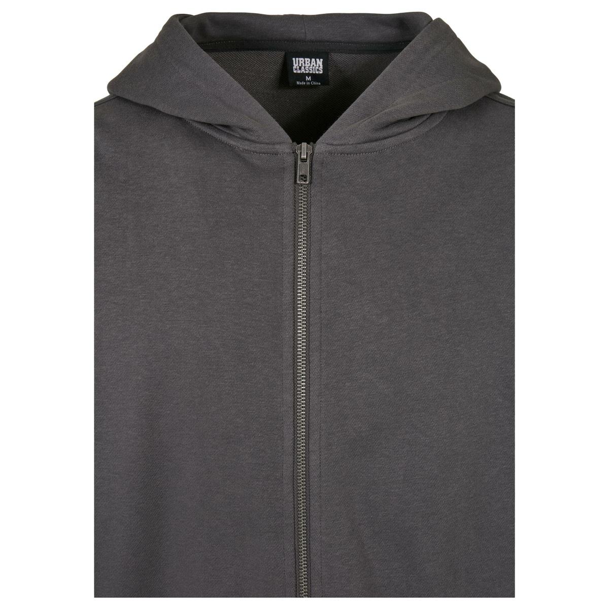 product/u/r/urban-classics_tb4921-02457_7.jpg