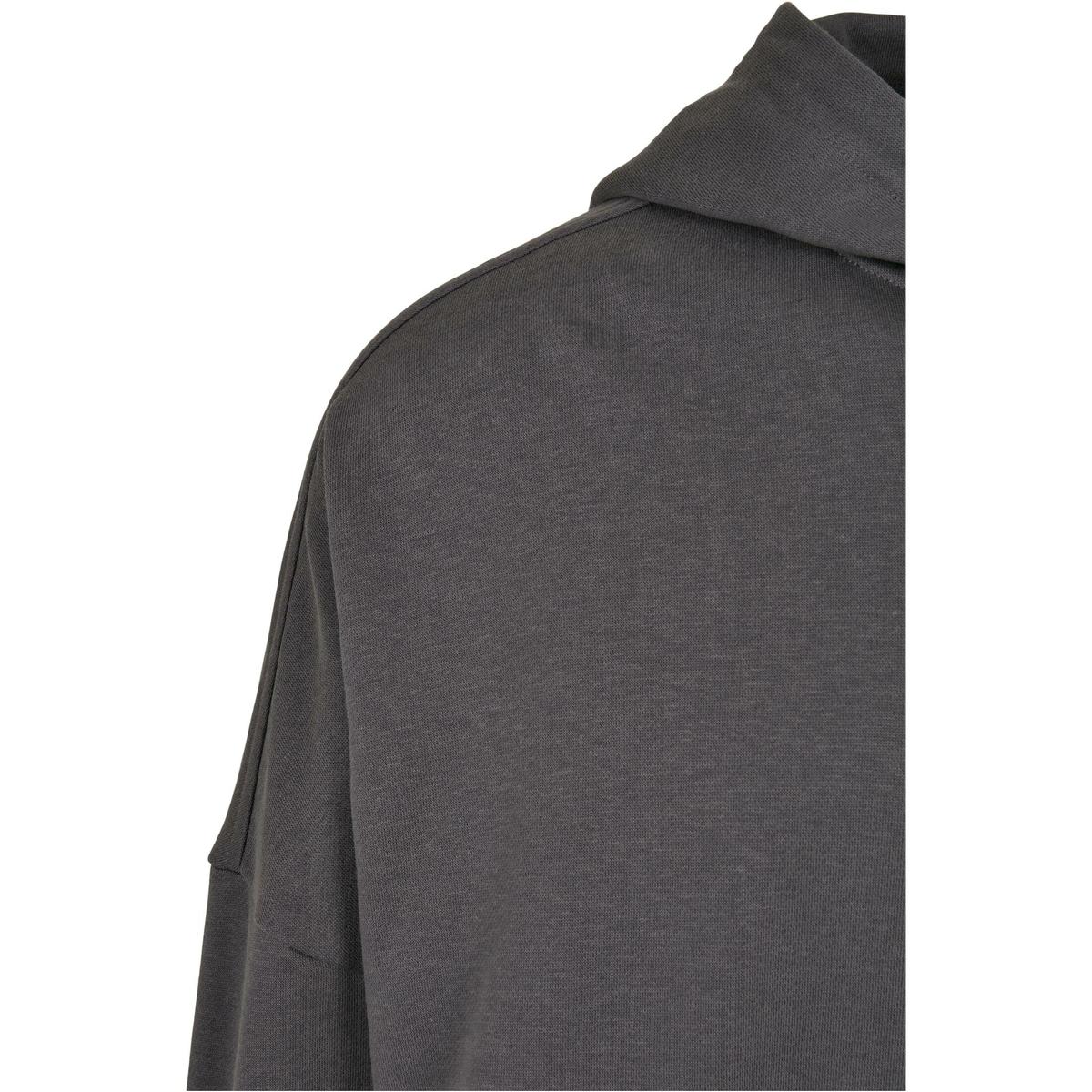 product/u/r/urban-classics_tb4921-02457_8.jpg