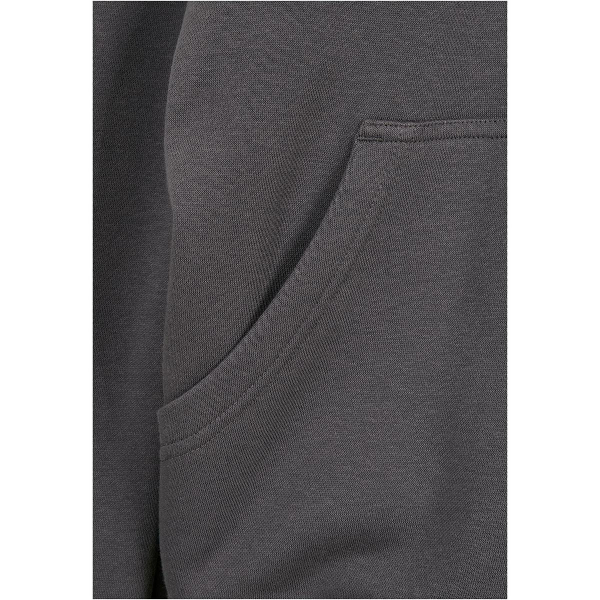 product/u/r/urban-classics_tb4921-02457_9.jpg