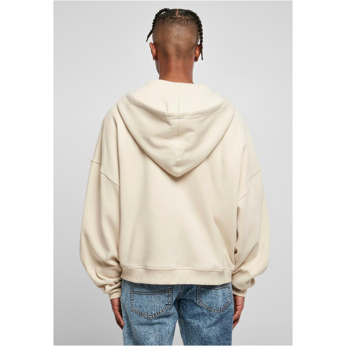 product/u/r/urban-classics_tb4921-03680_2.jpg