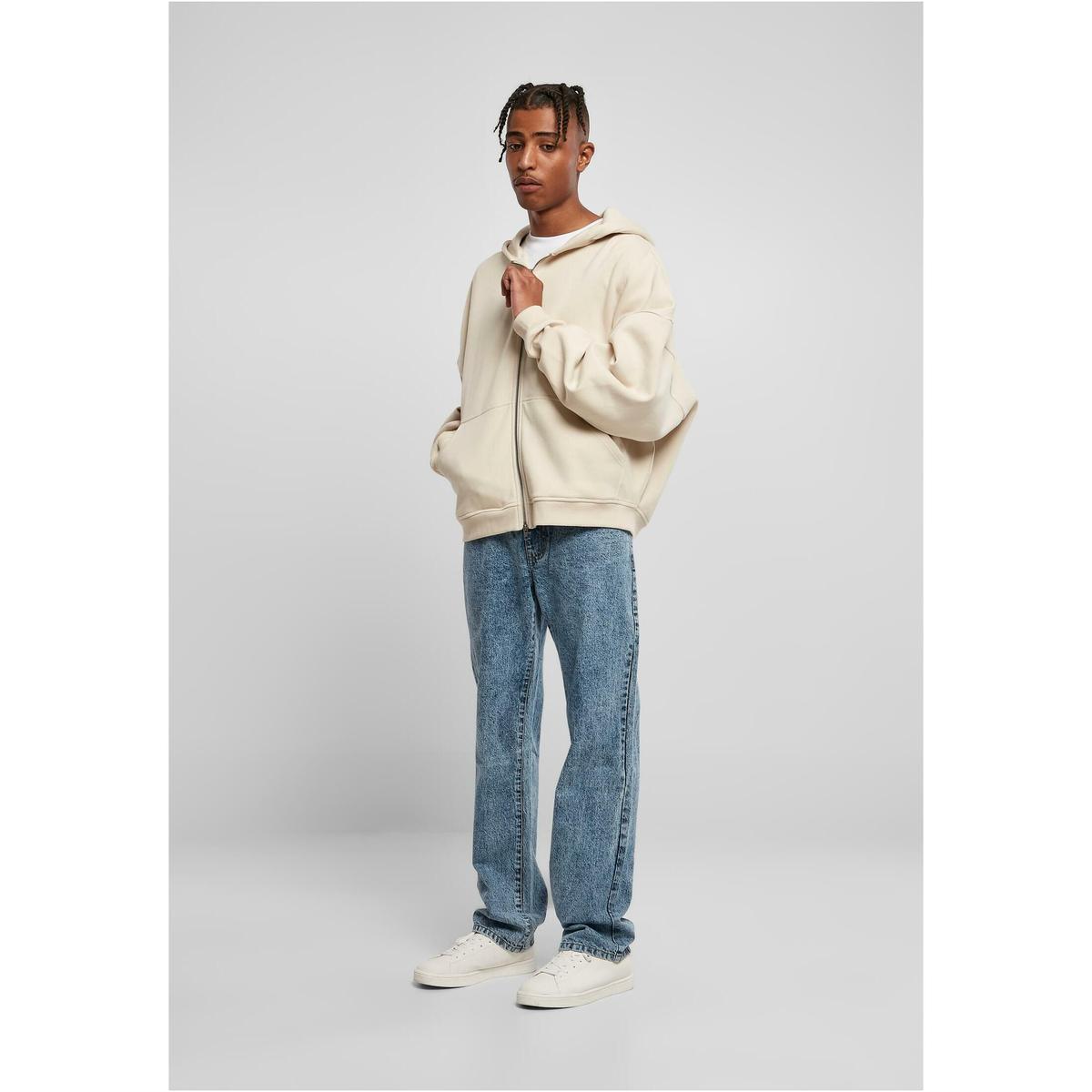 product/u/r/urban-classics_tb4921-03680_4.jpg