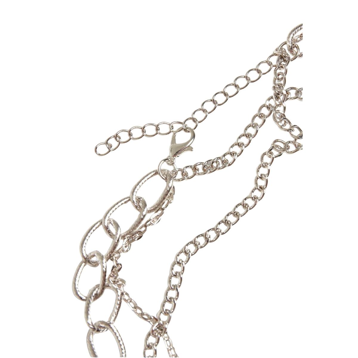 product/u/r/urban-classics_tb5150-00473_3.jpg