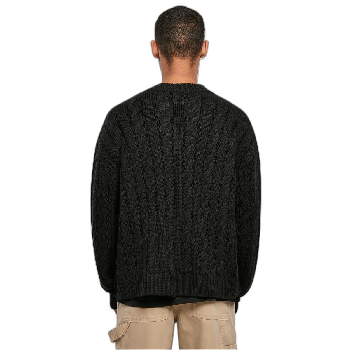 product/u/r/urban-classics_tb5511-00007_2.jpg