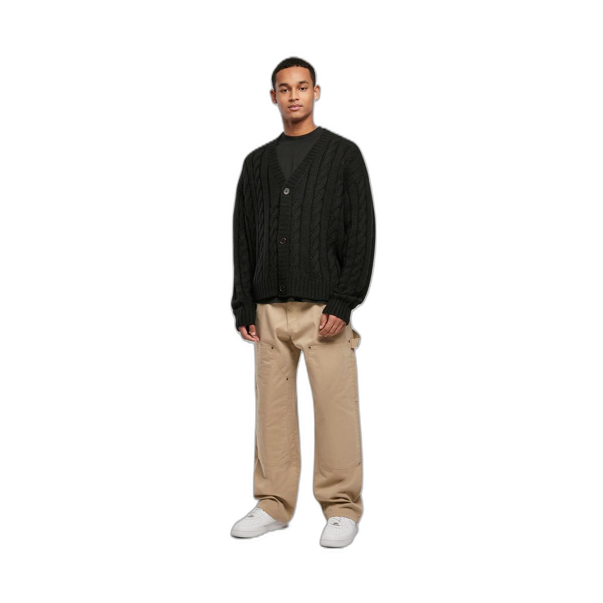 product/u/r/urban-classics_tb5511-00007_4.jpg