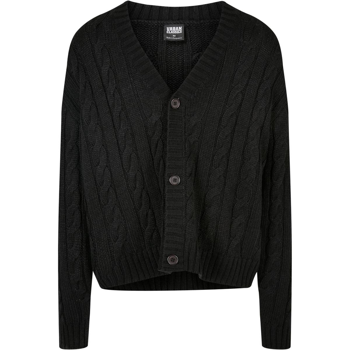 product/u/r/urban-classics_tb5511-00007_5.jpg