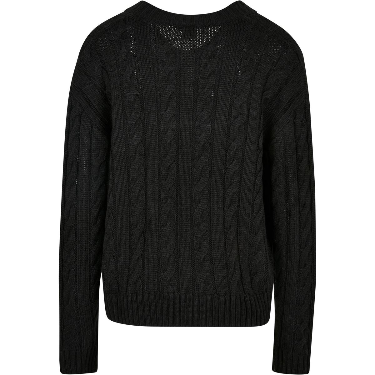 product/u/r/urban-classics_tb5511-00007_6.jpg